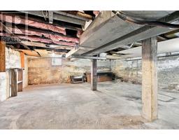 563 Ontario Street, London East, ON N5W3X9 Photo 25