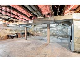 563 Ontario Street, London East, ON N5W3X9 Photo 26