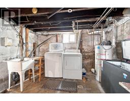 563 Ontario Street, London East, ON N5W3X9 Photo 27