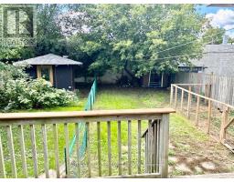 563 Ontario Street, London East, ON N5W3X9 Photo 28
