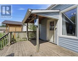 563 Ontario Street, London East, ON N5W3X9 Photo 29
