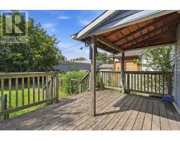 563 Ontario Street, London East, ON N5W3X9 Photo 30