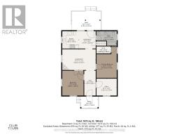 563 Ontario Street, London East, ON N5W3X9 Photo 31