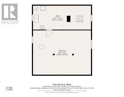 563 Ontario Street, London East, ON N5W3X9 Photo 32