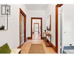 563 Ontario Street, London East, ON N5W3X9 Photo 6