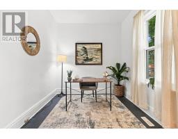 563 Ontario Street, London East, ON N5W3X9 Photo 7