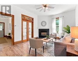 563 Ontario Street, London East, ON N5W3X9 Photo 9