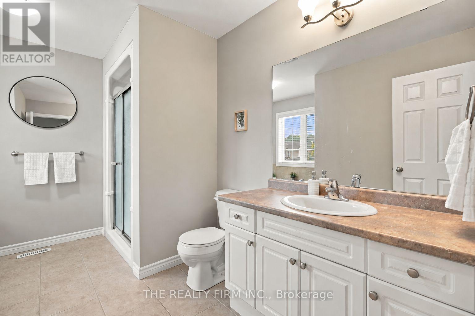 884 REEVES AVENUE - Image 27