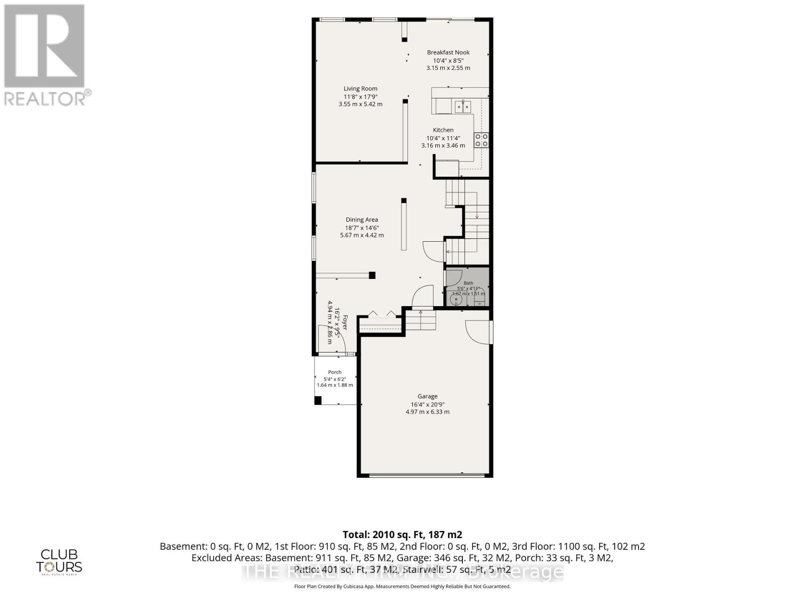 884 REEVES AVENUE - 47