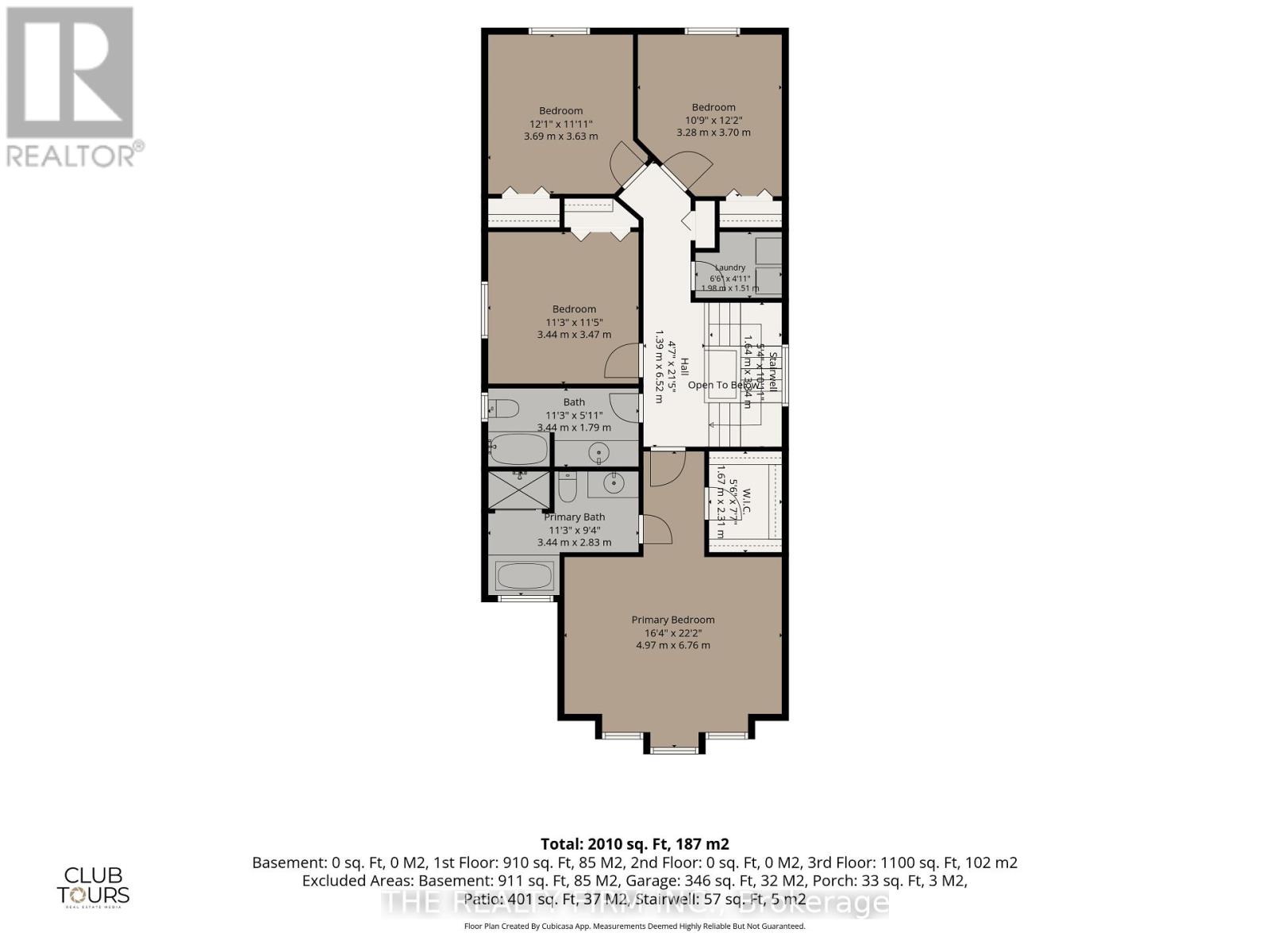 884 REEVES AVENUE - 48