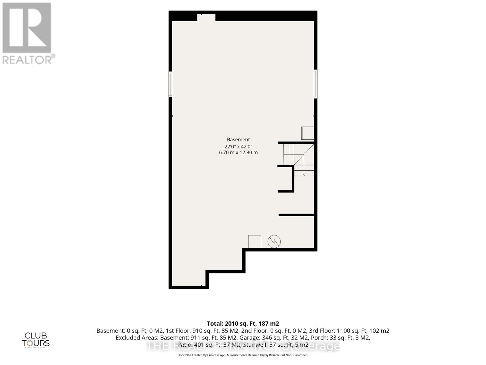 884 REEVES AVENUE - Image 49