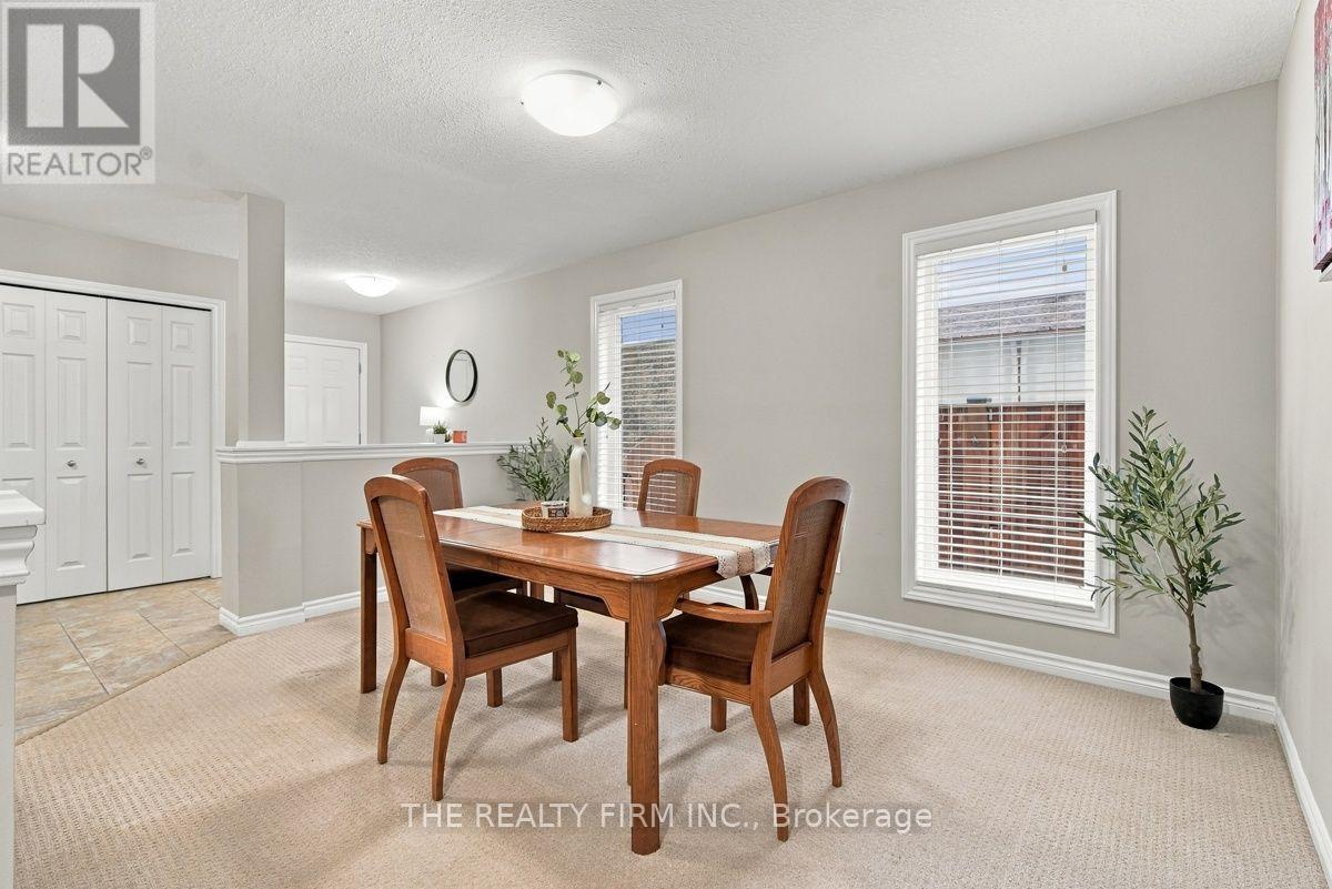 884 REEVES AVENUE - 9