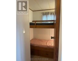 13 St. Lucia Lane, Bluewater, ON N0M1N0 Photo 10