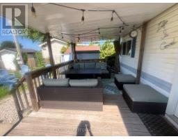 13 St. Lucia Lane, Bluewater, ON N0M1N0 Photo 11