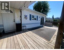 13 St. Lucia Lane, Bluewater, ON N0M1N0 Photo 12