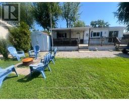 13 St. Lucia Lane, Bluewater, ON N0M1N0 Photo 13