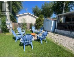 13 St. Lucia Lane, Bluewater, ON N0M1N0 Photo 14