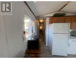 13 St. Lucia Lane, Bluewater, ON N0M1N0 Photo 6