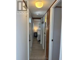 13 St. Lucia Lane, Bluewater, ON N0M1N0 Photo 7
