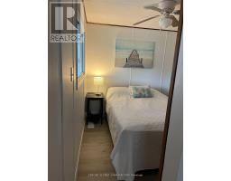 13 St. Lucia Lane, Bluewater, ON N0M1N0 Photo 8