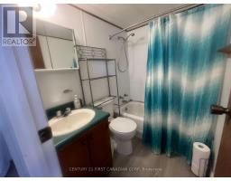 13 St. Lucia Lane, Bluewater, ON N0M1N0 Photo 9