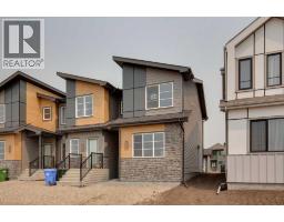 222 Heartwood Parade SE - photo 1