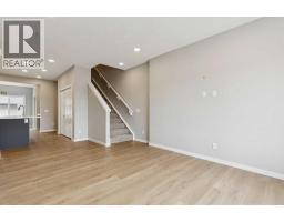 222 Heartwood Parade Se, Calgary, AB T3M2K1 Photo 10
