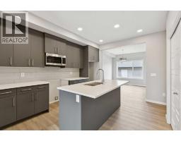 222 Heartwood Parade Se, Calgary, AB T3M2K1 Photo 11
