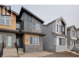 222 Heartwood Parade SE - photo 3