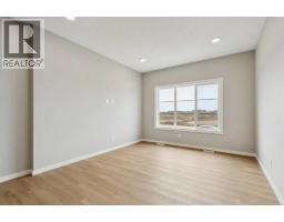 Great room - 222 Heartwood Parade Se, Calgary, AB T3M2K1 Photo 7