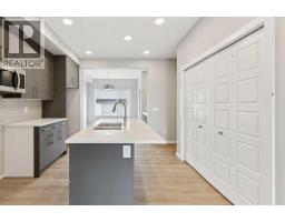 222 Heartwood Parade Se, Calgary, AB T3M2K1 Photo 12