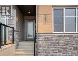222 Heartwood Parade SE - photo 4