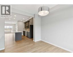 222 Heartwood Parade Se, Calgary, AB T3M2K1 Photo 18