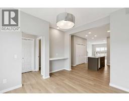 222 Heartwood Parade Se, Calgary, AB T3M2K1 Photo 19