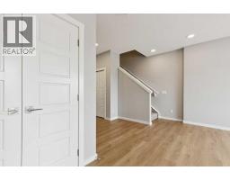 Bedroom - 222 Heartwood Parade Se, Calgary, AB T3M2K1 Photo 6