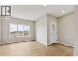 Other - 222 Heartwood Parade Se, Calgary, AB T3M2K1 Photo 8