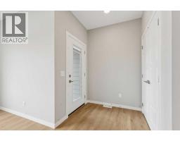 222 Heartwood Parade SE - photo 5