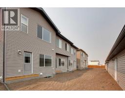 222 Heartwood Parade Se, Calgary, AB T3M2K1 Photo 32