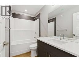 222 Heartwood Parade Se, Calgary, AB T3M2K1 Photo 28