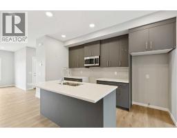222 Heartwood Parade Se, Calgary, AB T3M2K1 Photo 14