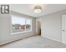 222 Heartwood Parade Se, Calgary, AB T3M2K1 Photo 23