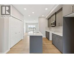 222 Heartwood Parade Se, Calgary, AB T3M2K1 Photo 15