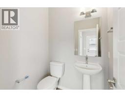 222 Heartwood Parade Se, Calgary, AB T3M2K1 Photo 20
