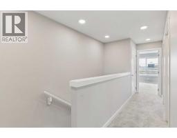 222 Heartwood Parade Se, Calgary, AB T3M2K1 Photo 21