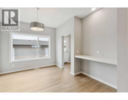 222 Heartwood Parade Se, Calgary, AB T3M2K1 Photo 16