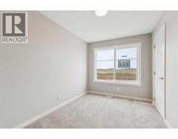 222 Heartwood Parade Se, Calgary, AB T3M2K1 Photo 30
