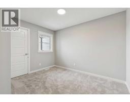 222 Heartwood Parade Se, Calgary, AB T3M2K1 Photo 26