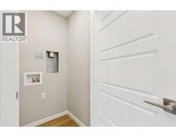 222 Heartwood Parade Se, Calgary, AB T3M2K1 Photo 29