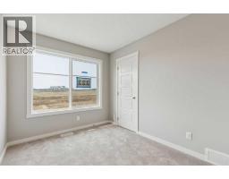 222 Heartwood Parade Se, Calgary, AB T3M2K1 Photo 27