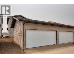 222 Heartwood Parade Se, Calgary, AB T3M2K1 Photo 31